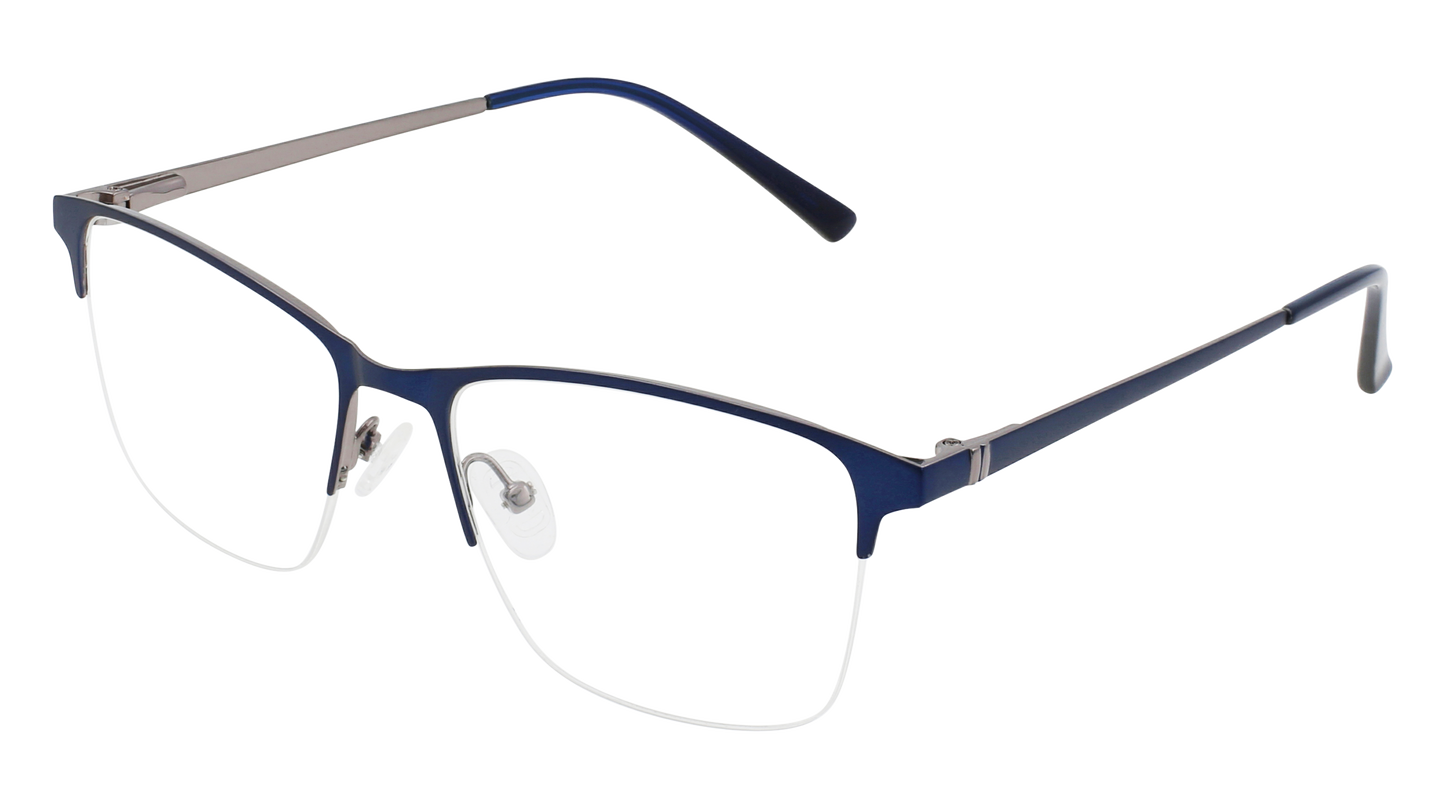 FR!DAY LINCOLN WITH CLIP