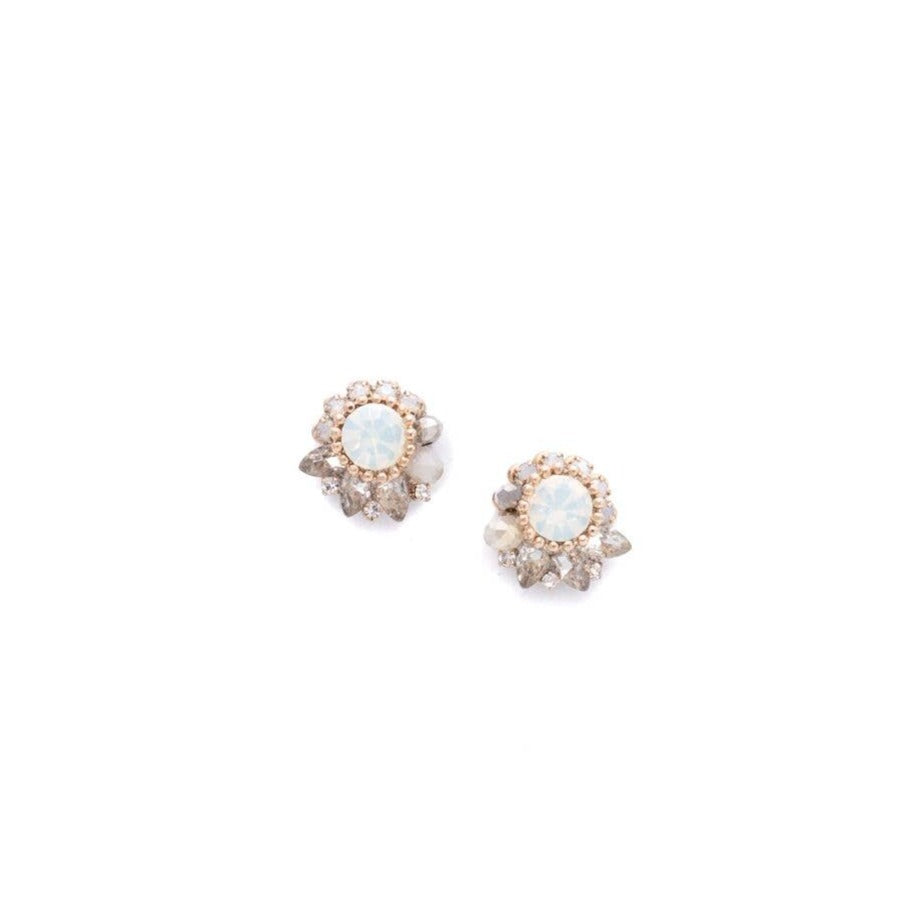 Lover's Tempo Amelia Stud Earrings