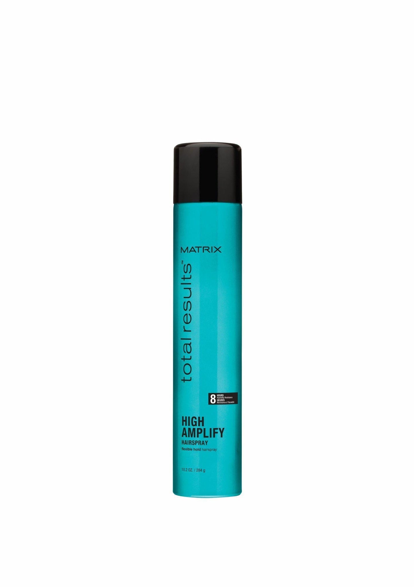 Matrix Total Results High Amplify Hairspray 289g