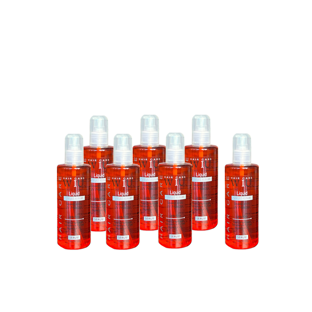 Liquid Serum 9315