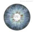 Urban Layer Jolie Blue
