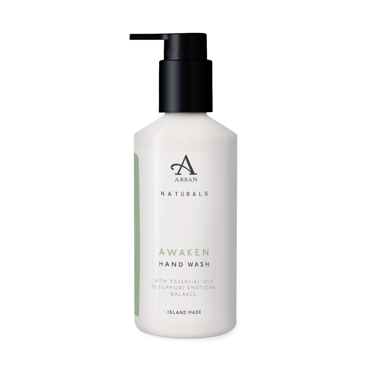 Awaken Mint & Eucalyptus Hand Wash