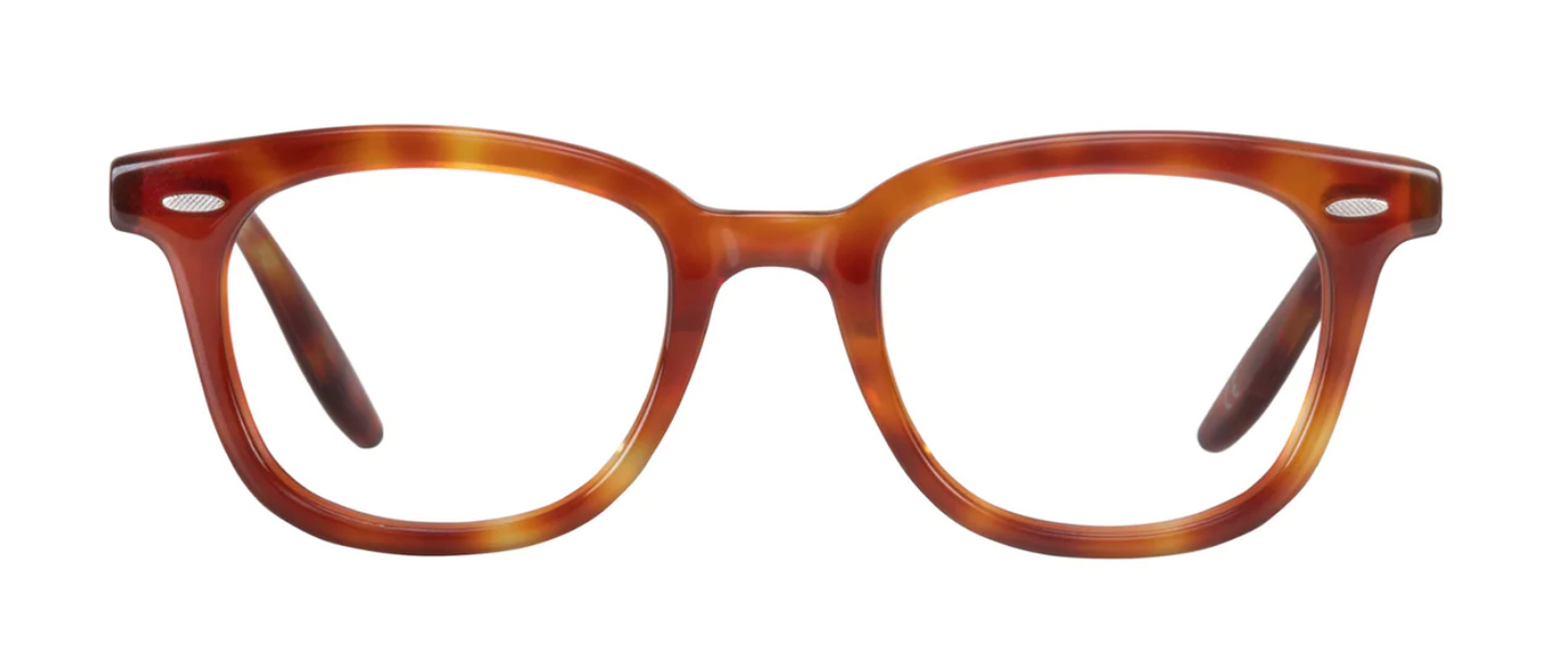 Barton Perreira Cecil