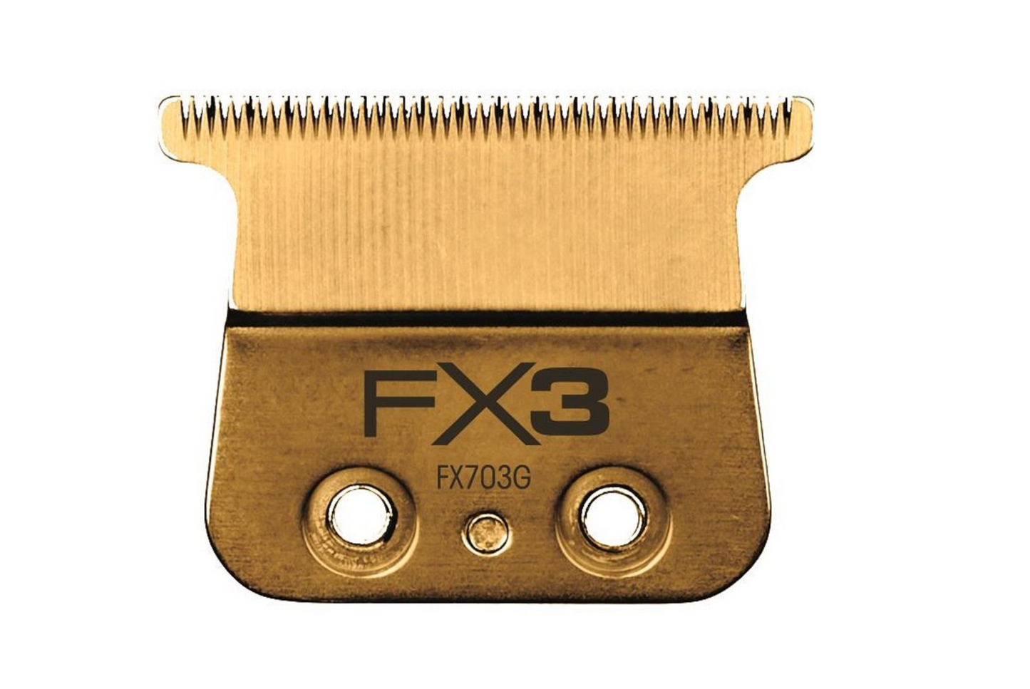 BabylissPro Replacement Blade for FX3 Ferrari Trimmer