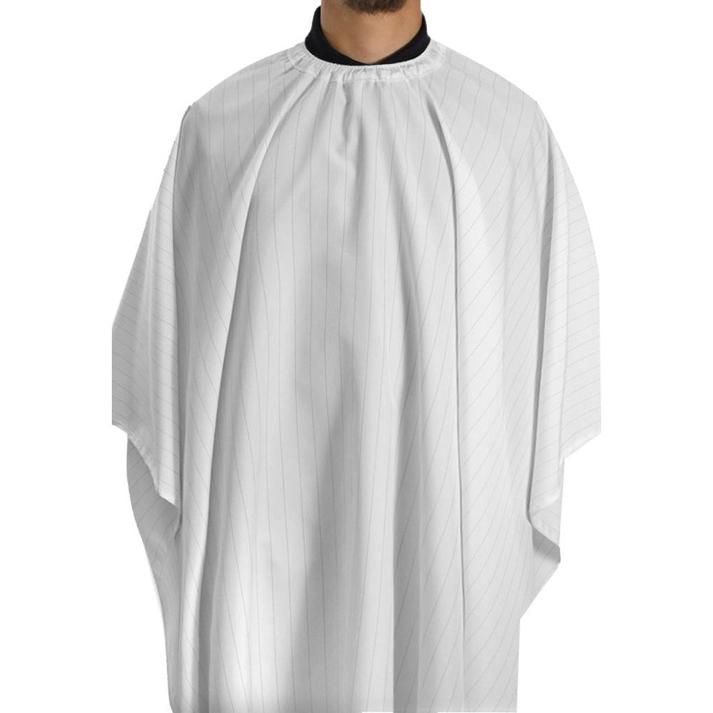 Barber Strong Cape