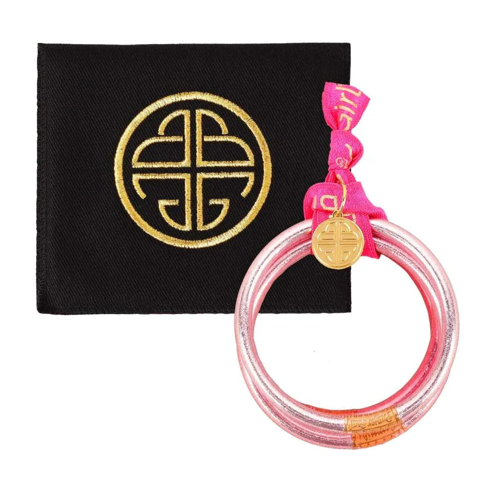 Carousel All Weather Bangles® (AWB®) - Serenity Prayer