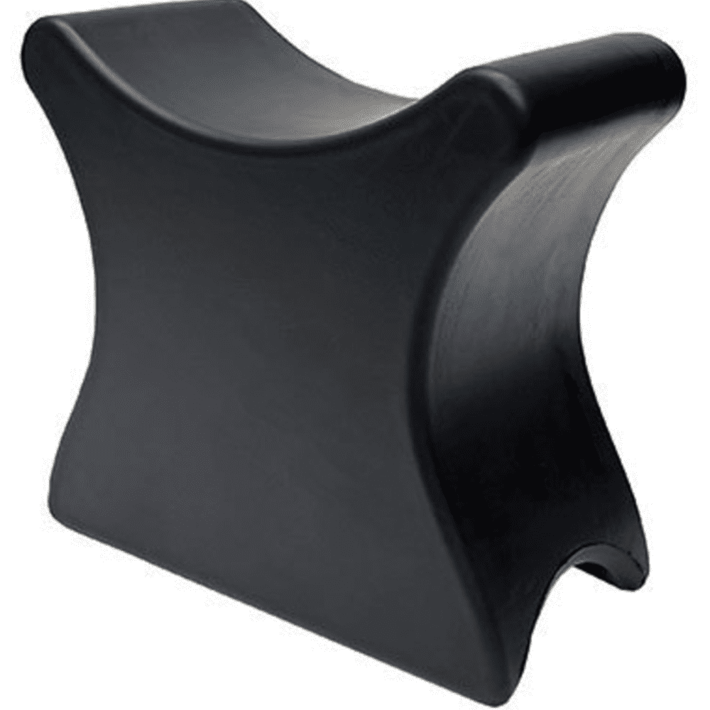 DL Manicure Rubber Arm Rest