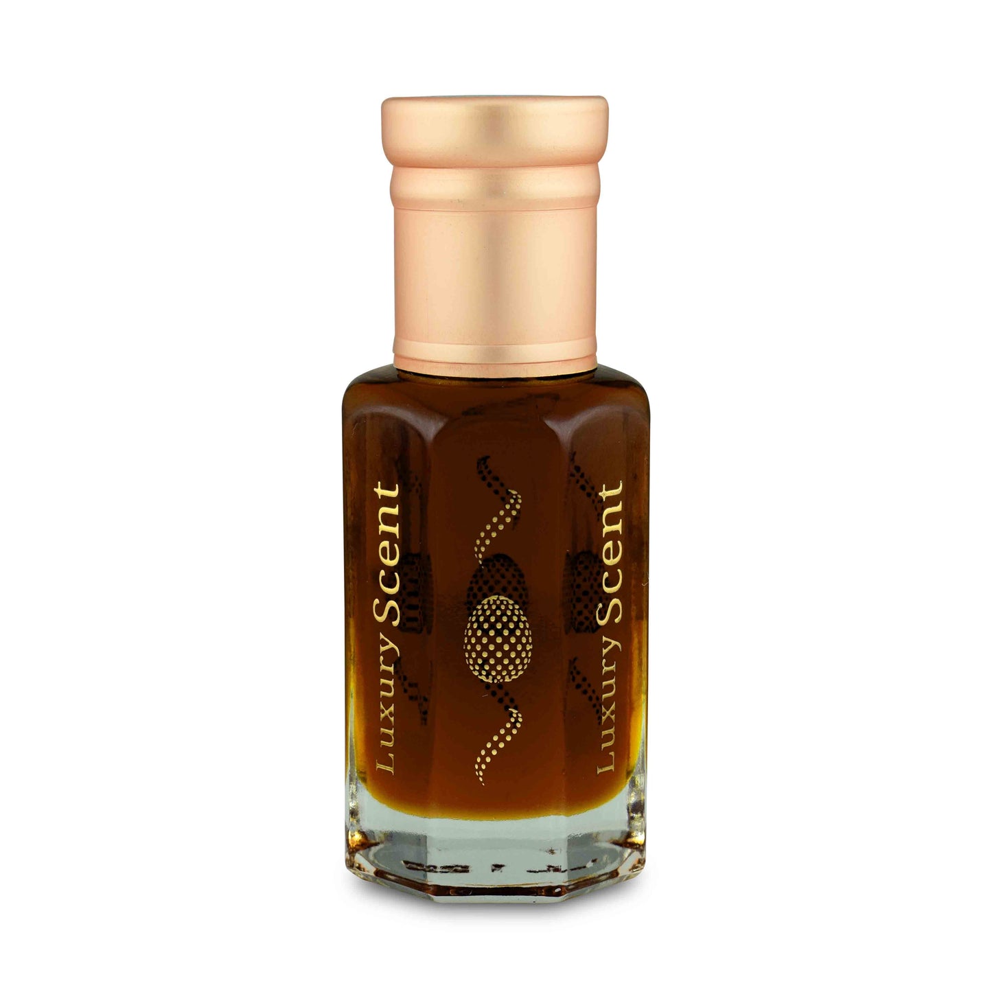 Indonisian Wild Oud Sumatra