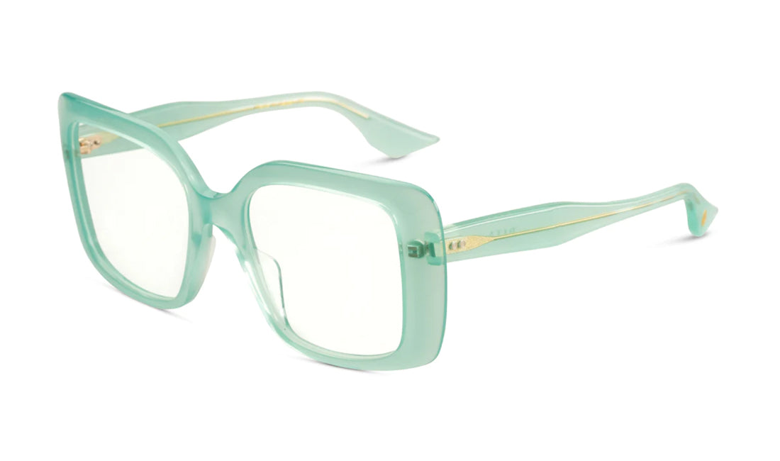 DITA - ADABRAH OPTICAL