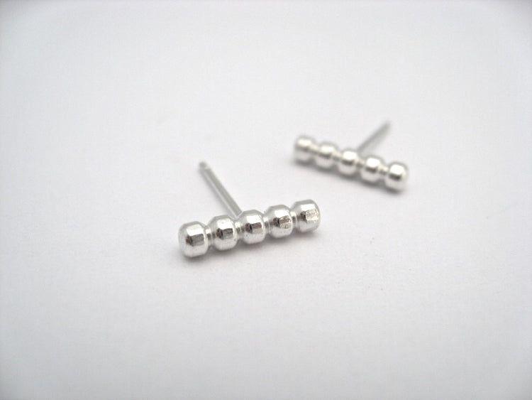 Jen Ellis - Marion Earrings