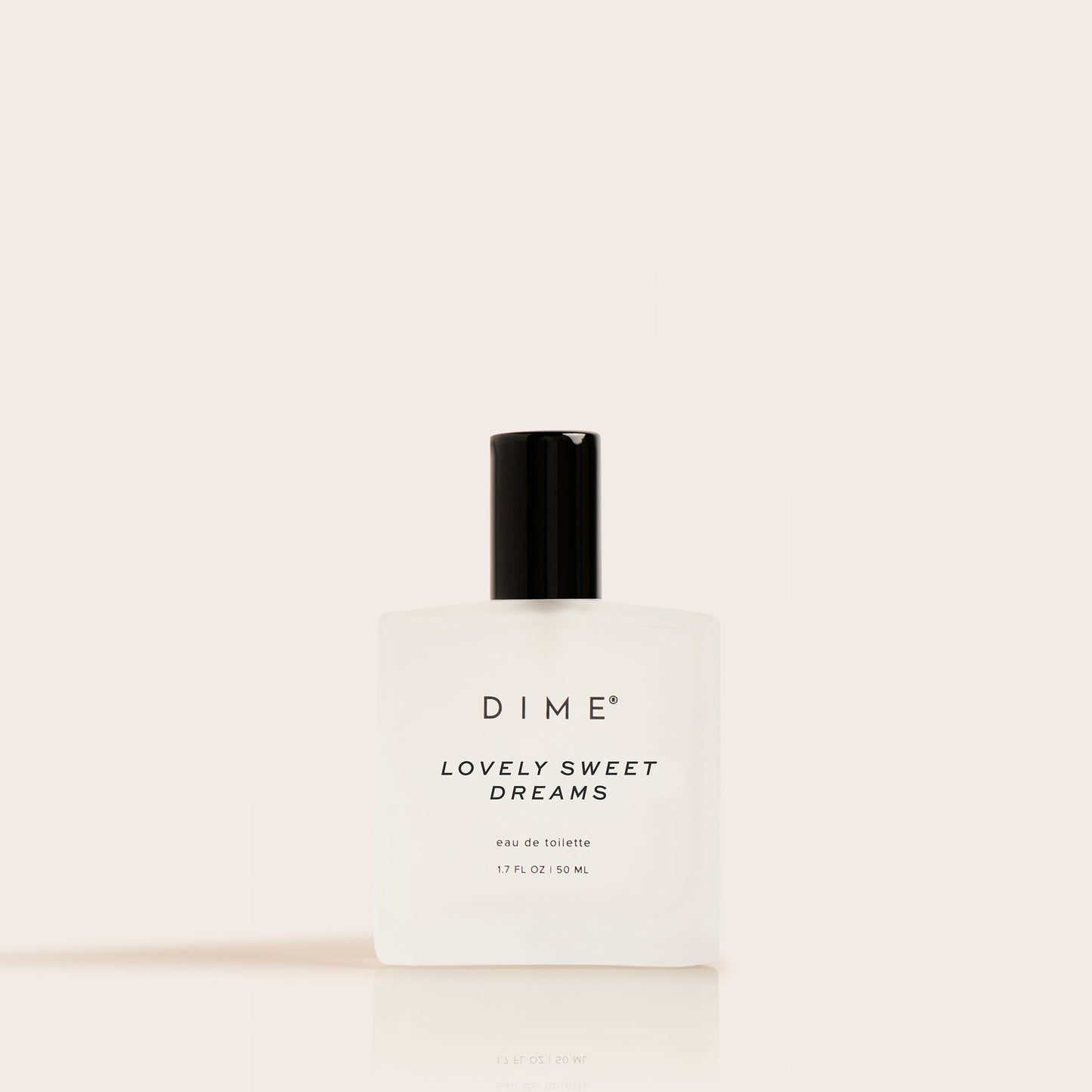 Lovely Sweet Dreams Perfume