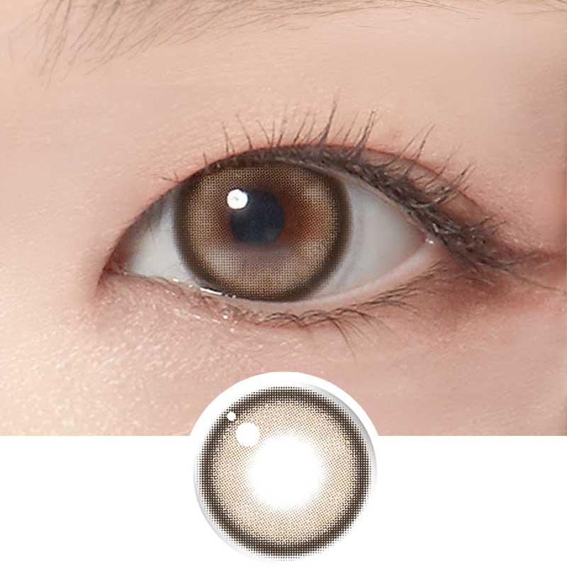 NEO Neoism Pure Beige (50pk)