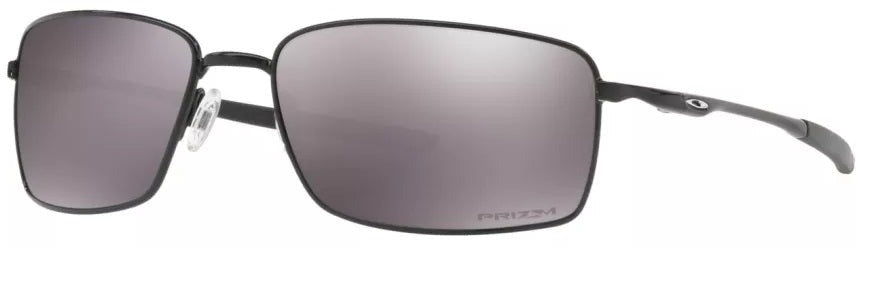 OAKLEY OJ4075- WSquare*