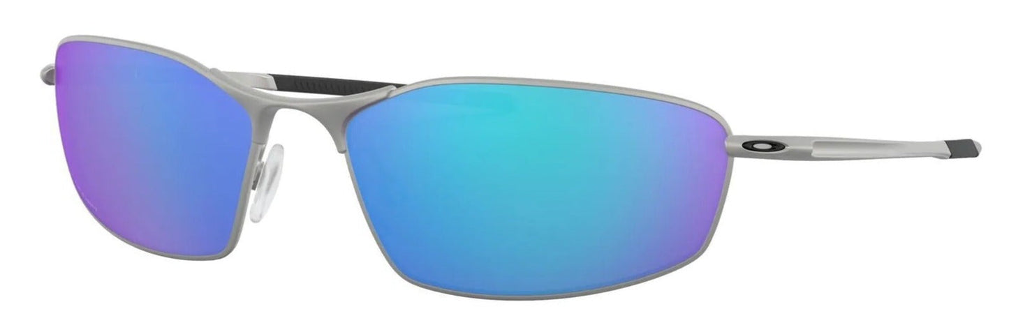 OAKLEY OJ4141- Wisker*