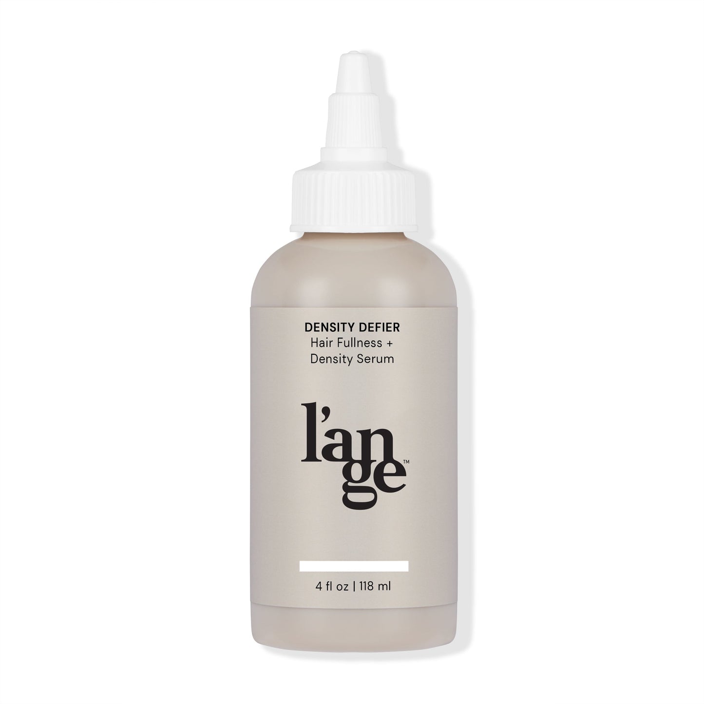 Density Defier Serum