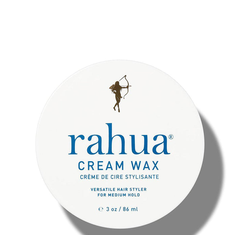Rahua Cream Wax 86ml