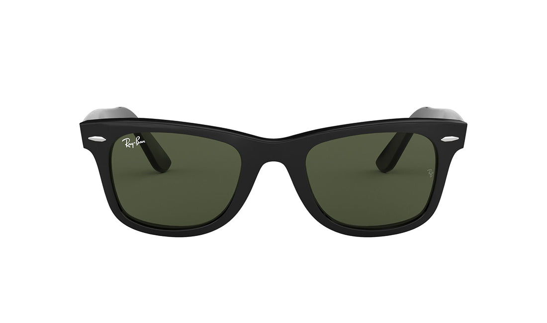 Sunglasses Rayban 2140 Black, D Frame, Medium, Mens, Non-Polarized, Plastic, Prescription, Rayban, Small, Sunglasses, Unisex, Womens