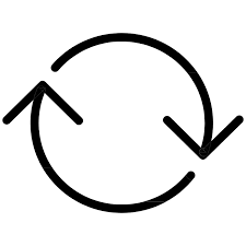 SKY Enterprises Large Operator Coat X-Large**