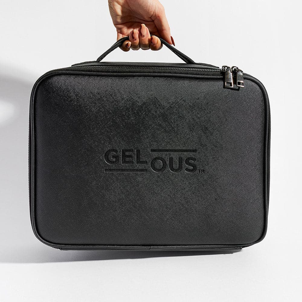 Gelous Storage Case