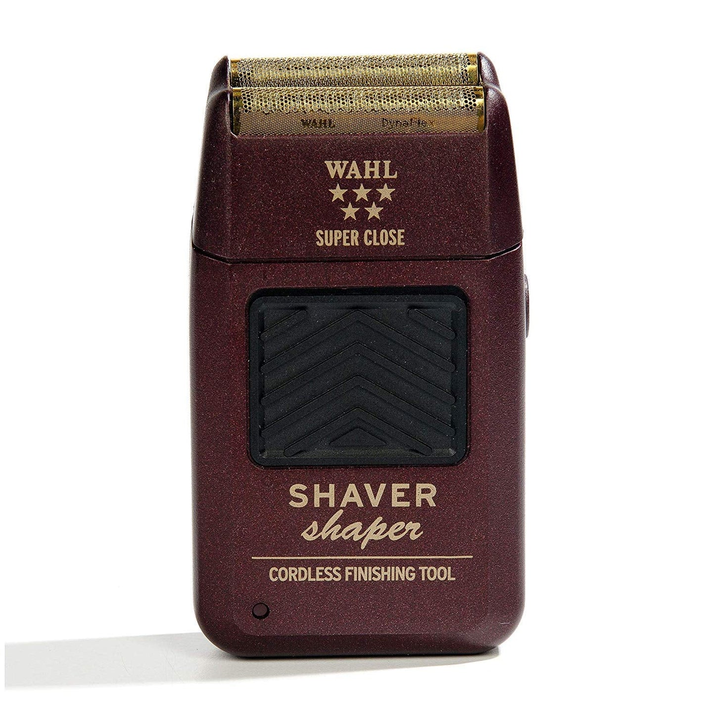 Wahl 5 Star Shaver/Shaper
