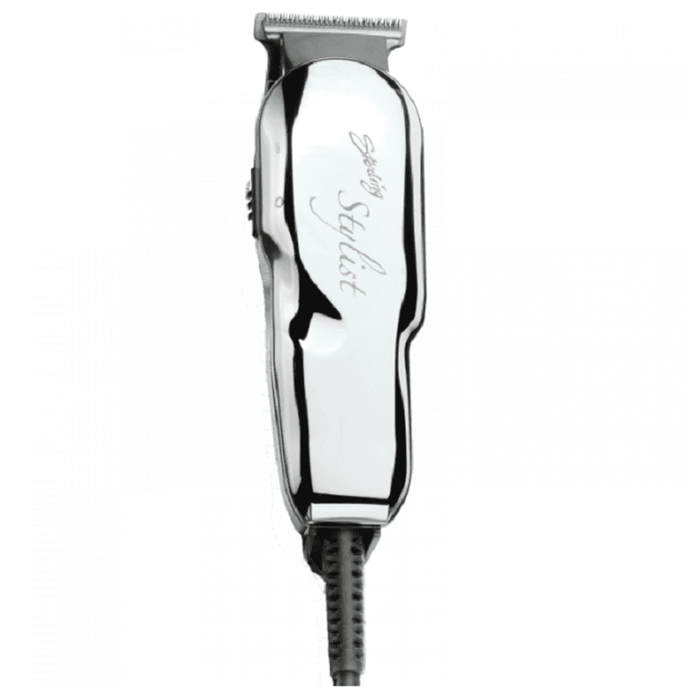 Wahl Sterling Stylist