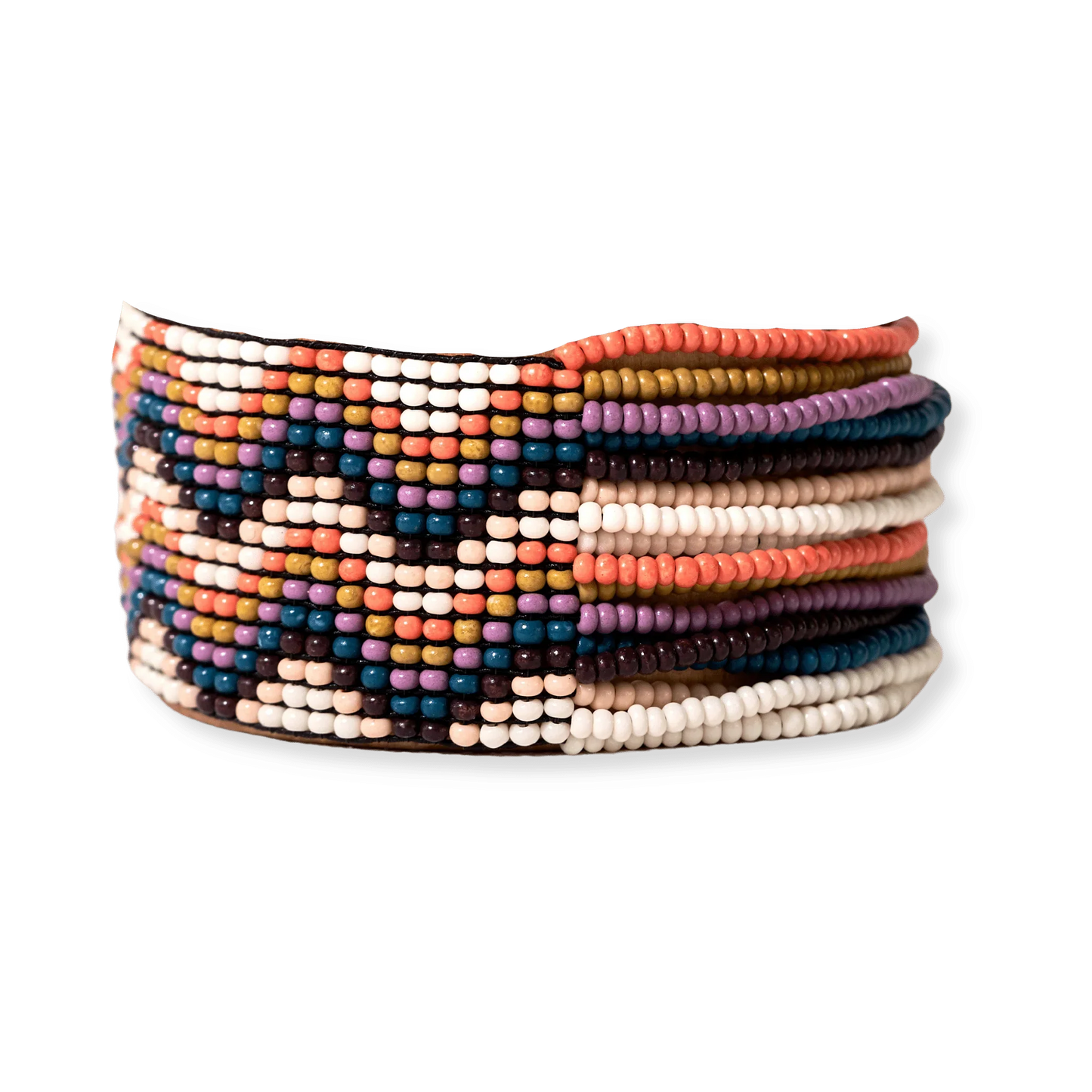 Whitney/Charli Earring + Bracelet Set