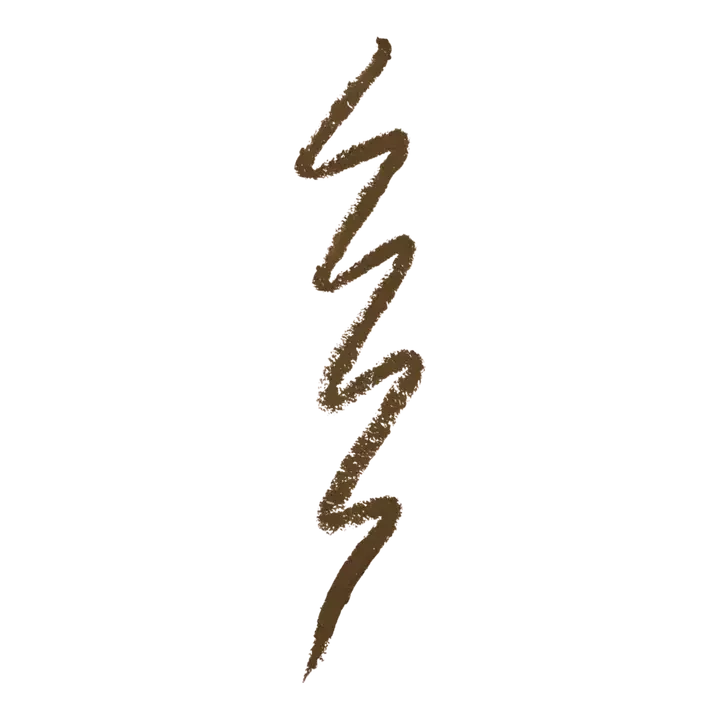 Simply Mandys Brow Set Duo