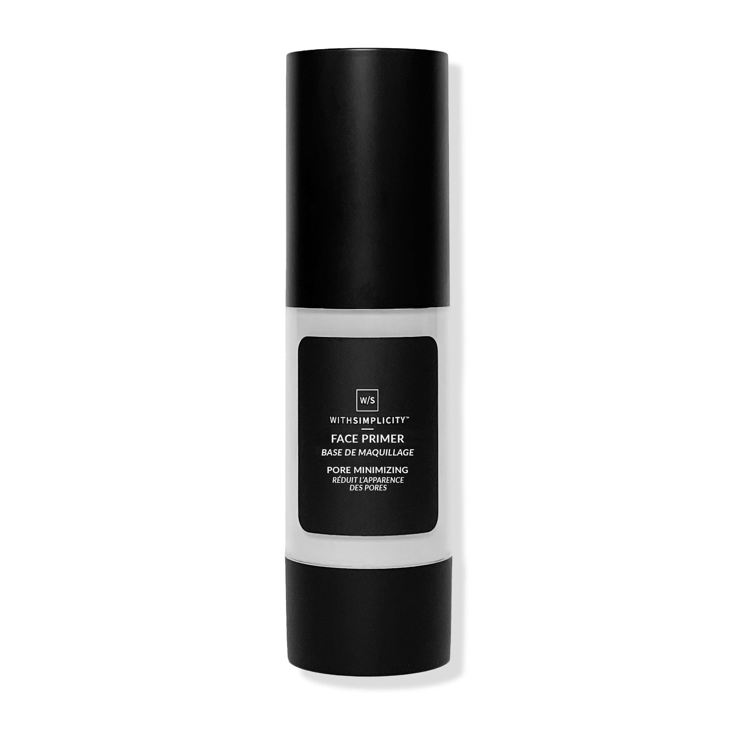 Face Primer - Pore Minimizing
