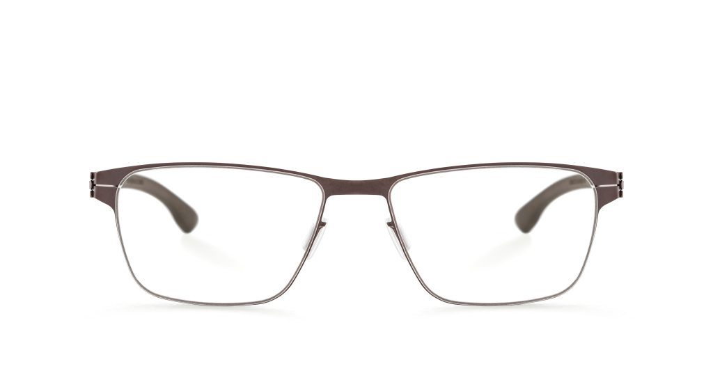 IC! Berlin Henning O