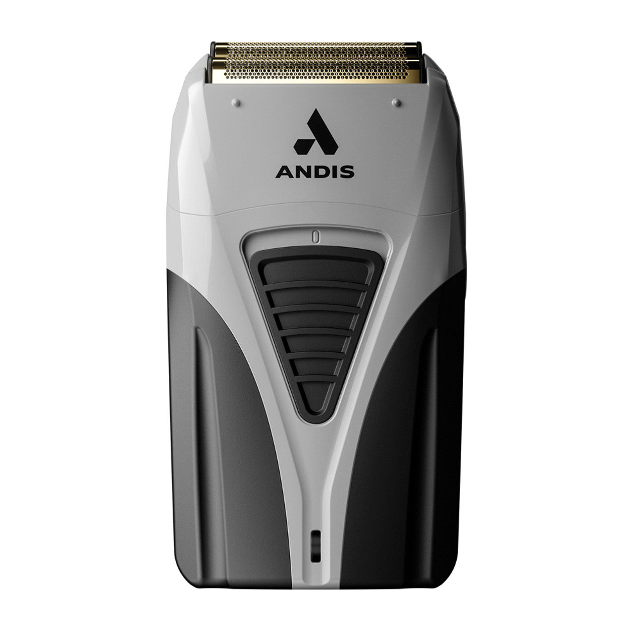 Andis ProFoil Lithium Plus - Titanium Foil Shaver TS-2