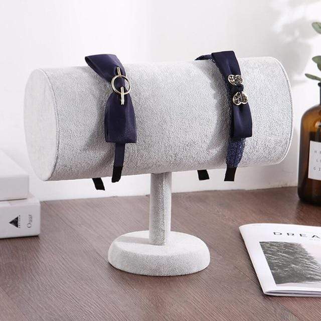 Headband Holder