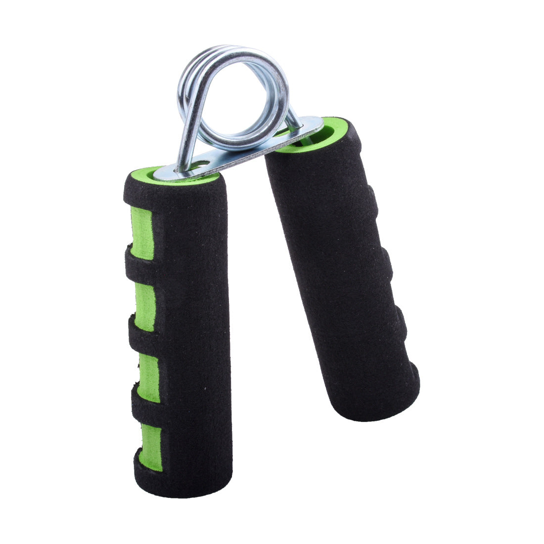 Hand Grip Finger Exerciser-Health & Wellness-Fit Focus