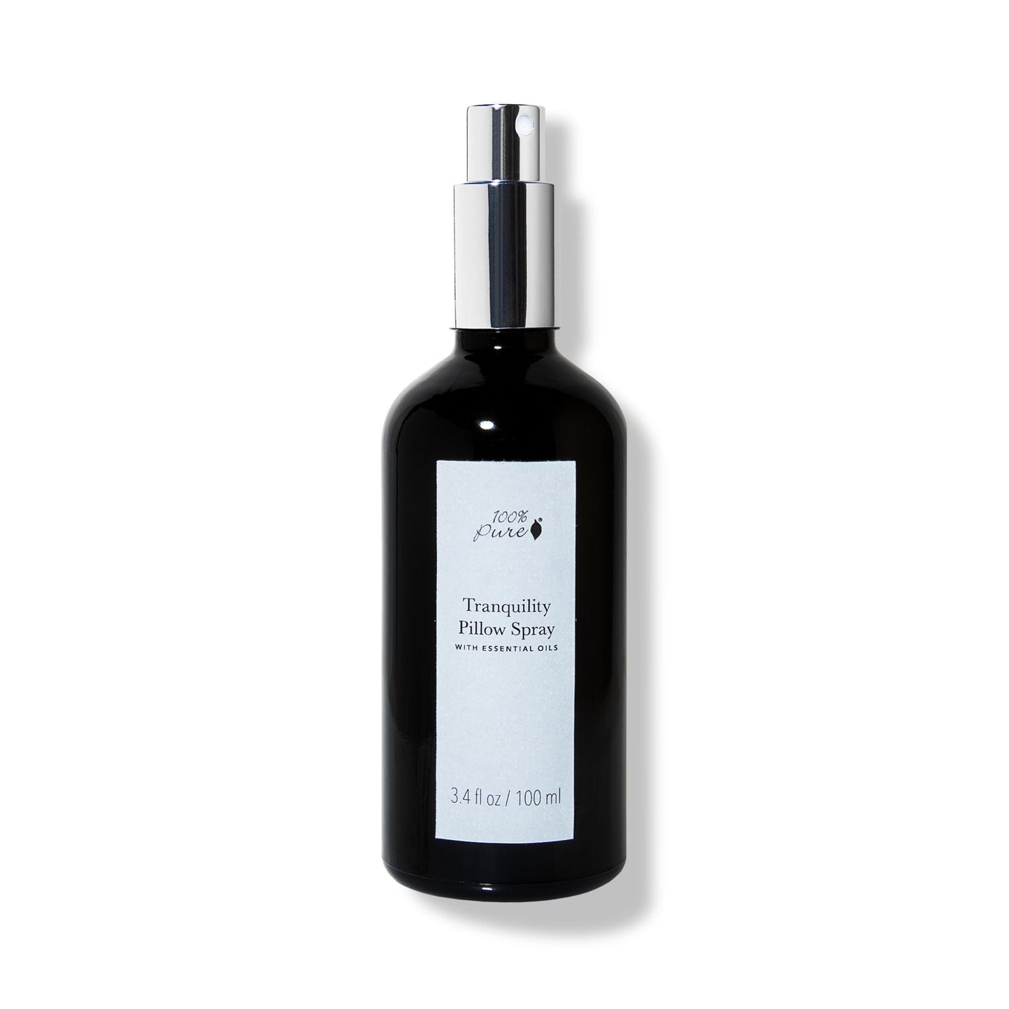 Tranquility Pillow Spray