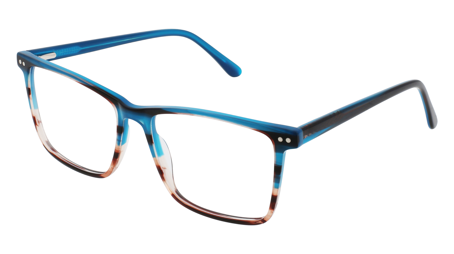 FR!DAY PEYMAN WITH CLIP