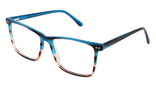 FR!DAY PEYMAN WITH CLIP