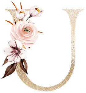 Zipper Jewelry Box Personalized Gift Jewelry Box