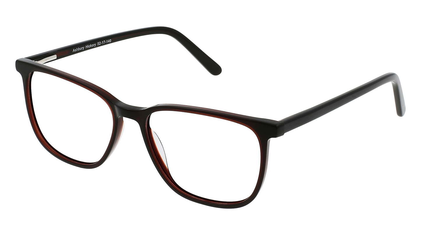 FR!DAY ASHBURY HICKORY