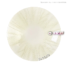 Urban Layer Valencia Gray