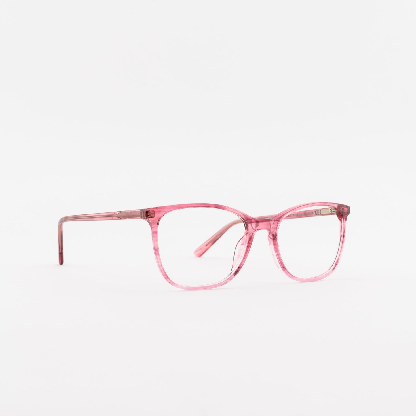 Superflex SF-566 Frames Superflex 51 S309 - ROSE GRADIENT Not Available