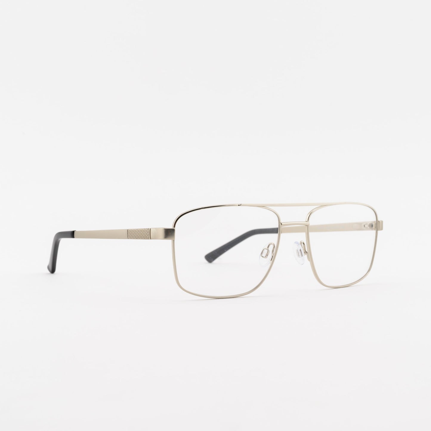 Superflex SF-570 Frames Superflex 54 S105 - LIGHT GUNMETAL Not Available