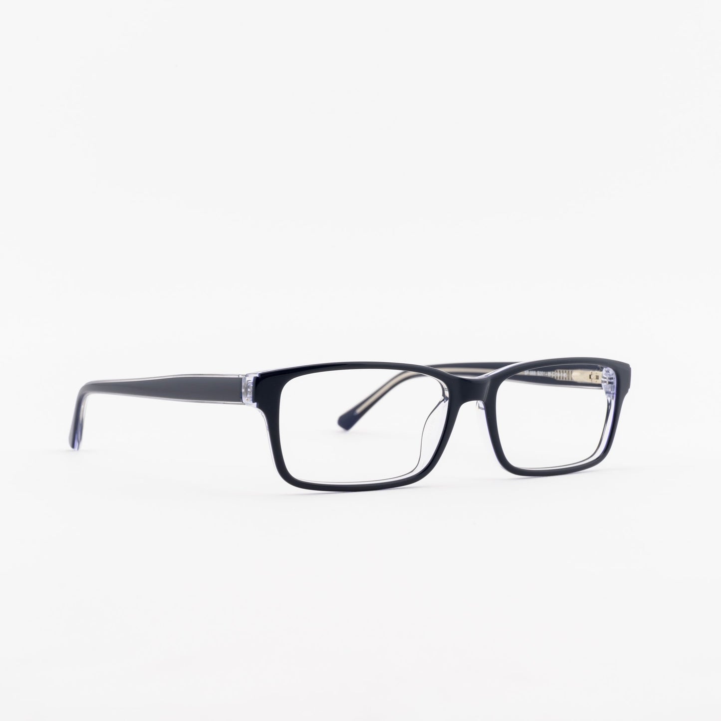 Superflex SF-568 Frames Superflex 56 S301 - NAVY Not Available