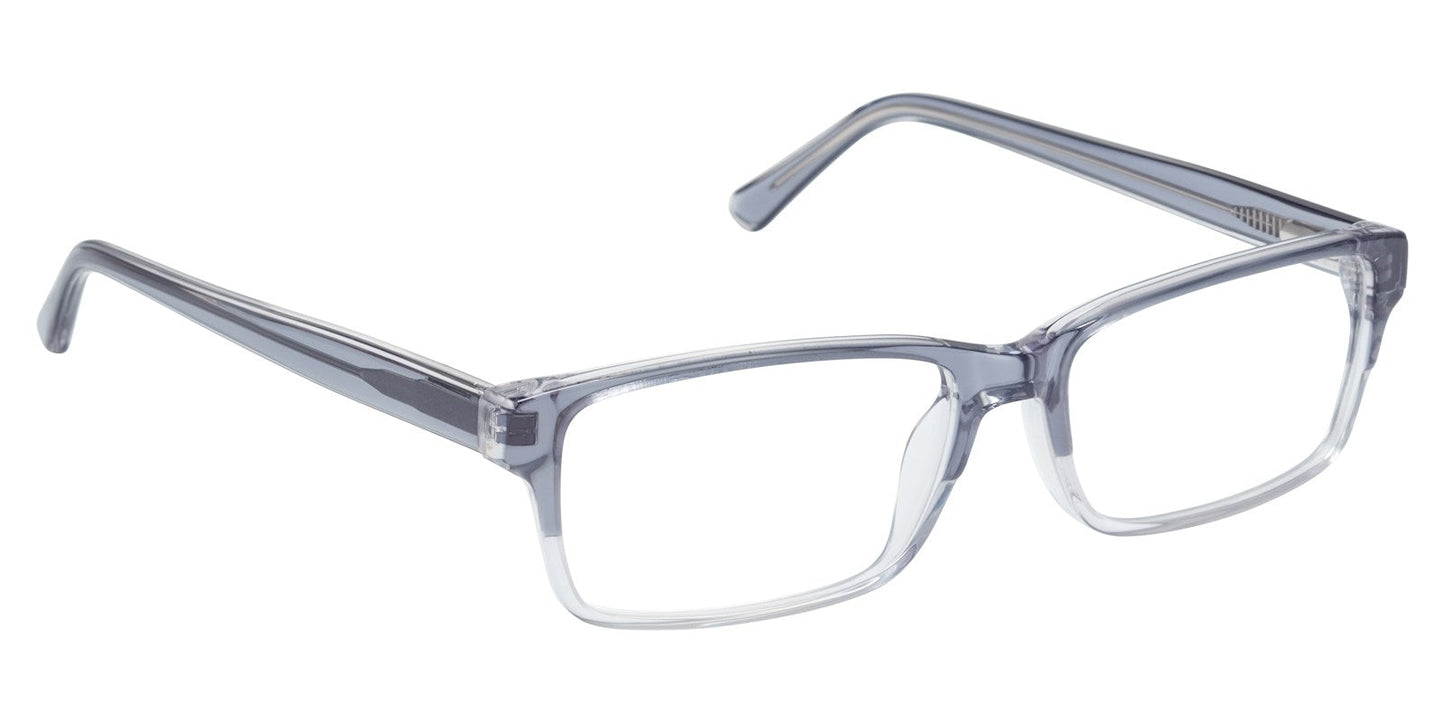 Superflex SF-568 Frames Superflex 54 S403 - GREY CRYSTAL Not Available