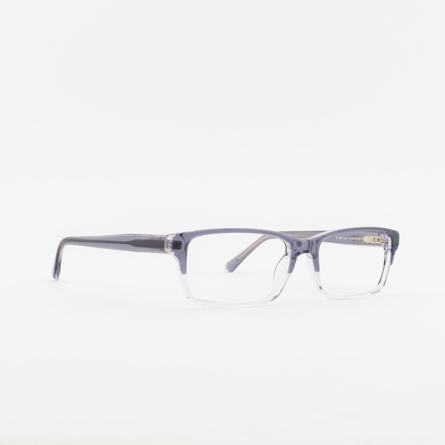 Superflex SF-568 Frames Superflex 56 S403 - GREY CRYSTAL Not Available