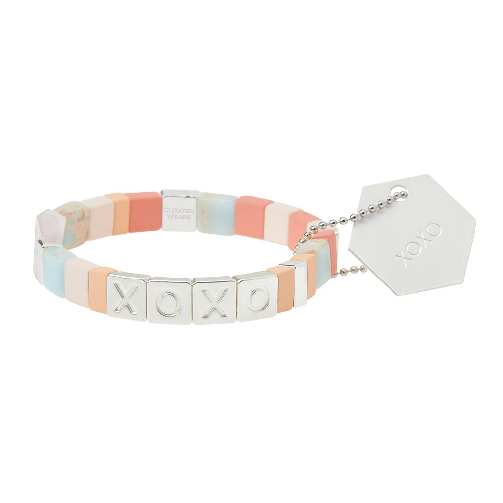 Scout - Empower Bracelet