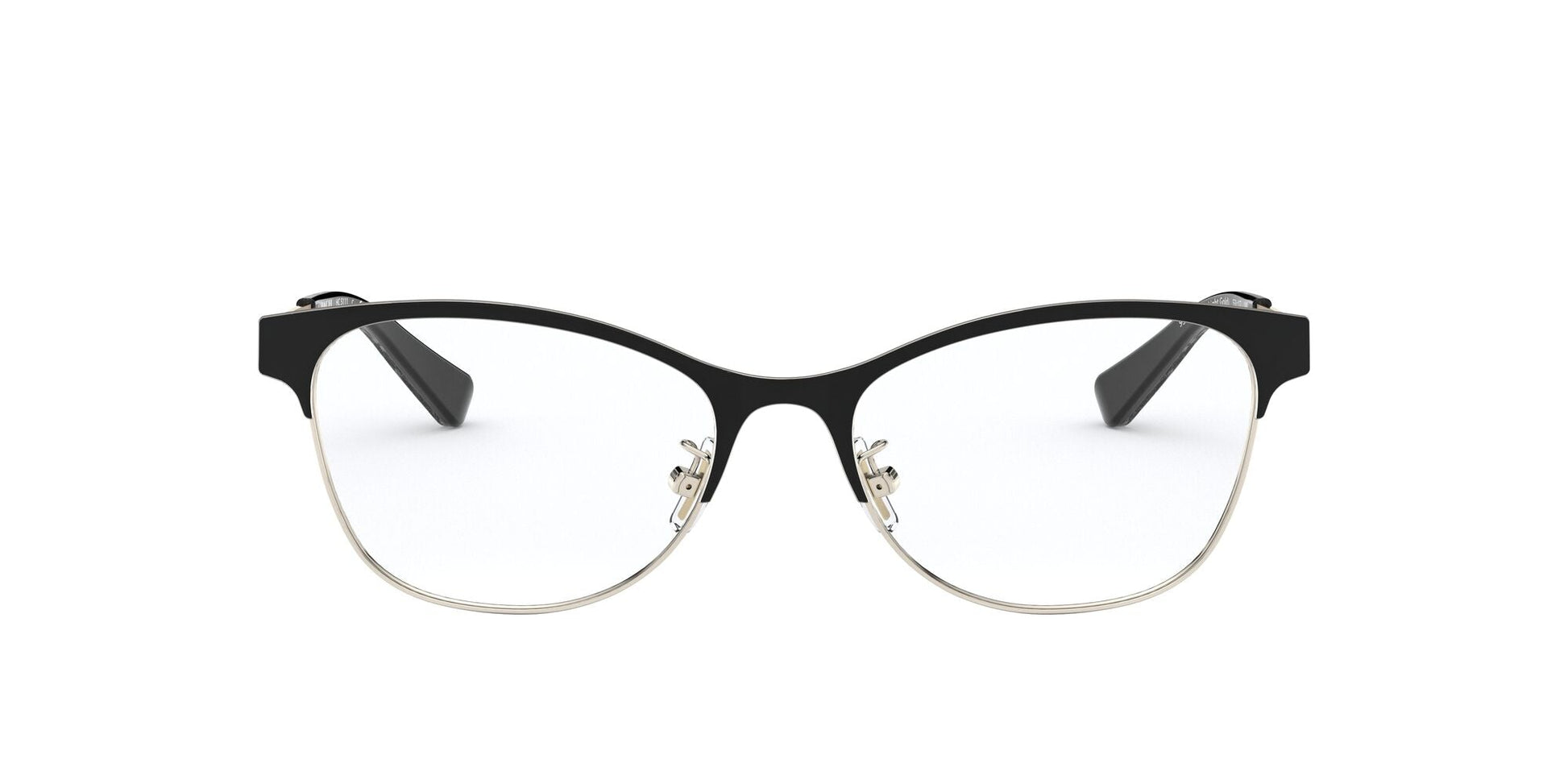 0HC5111 Frames Coach 53 Gold Not Available