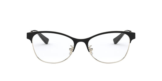 0HC5111 Frames Coach 53 Gold Not Available