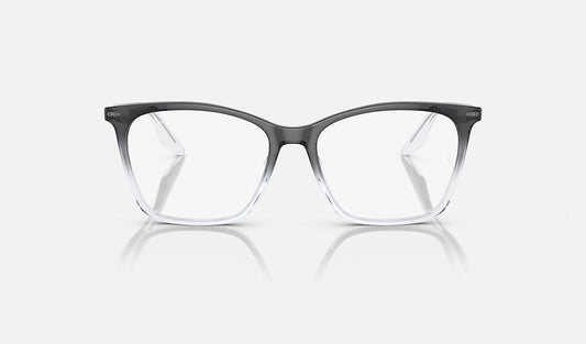 0RX5422F Frames Ray Ban 52 Grey Not Available