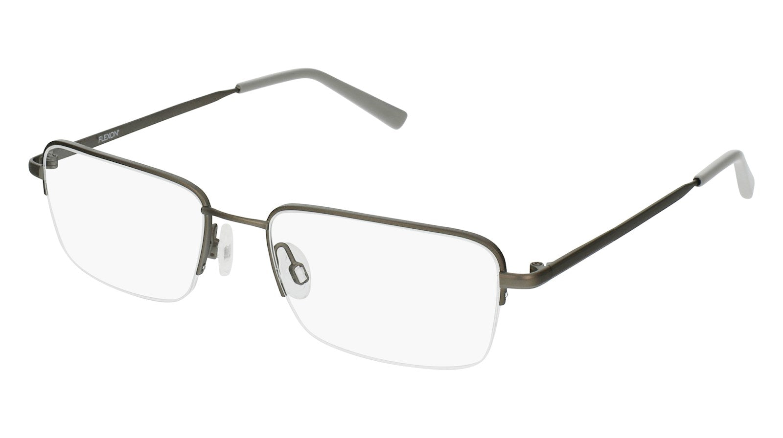 H6050 Frames Flexon 54 Grey Not Available