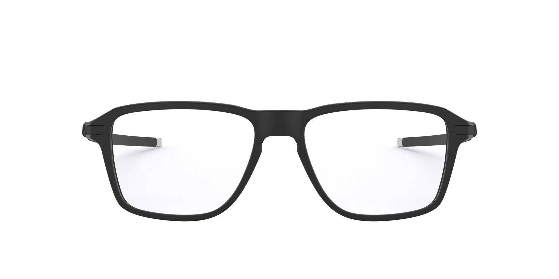 0OX8166 Frames Oakley 54 Black Not Available