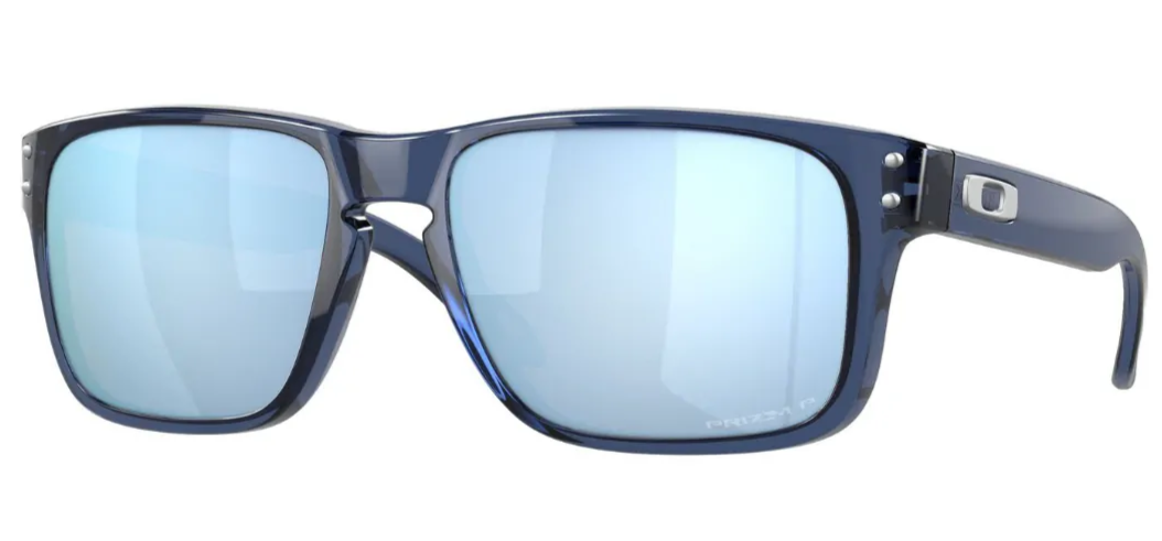 OAKLEY OJ9007- Holbrook*